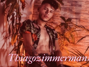 Thiagozimmermann