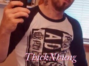 Thick_N_hung