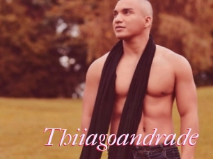 Thiiagoandrade