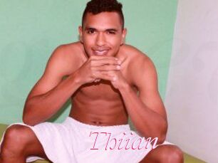 Thiian