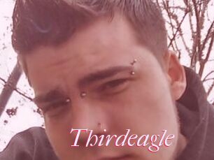 Thirdeagle