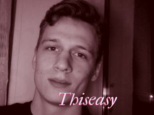 Thiseasy