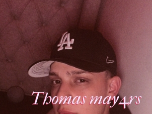 Thomas_may4rs