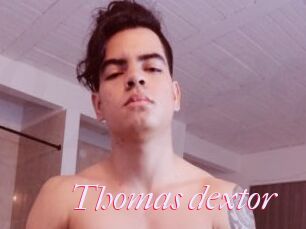 Thomas_dextor
