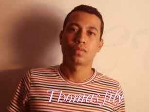 Thomas_fily