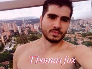 Thomas_fox