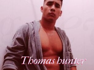 Thomas_hunter