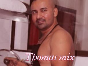 Thomas_mix