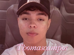 Thomascampos