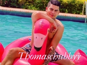Thomaschubbyy