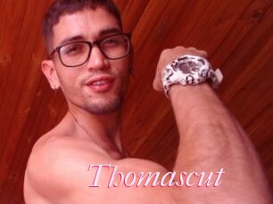 Thomascut