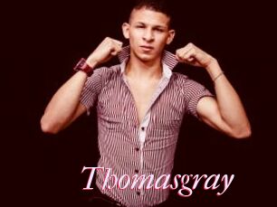 Thomasgray