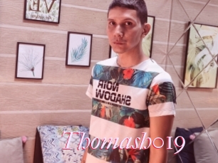 Thomash019