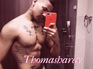 Thomashardy