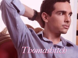 Thomashitch