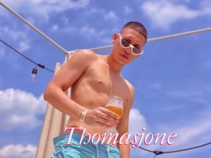 Thomasjone