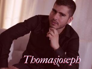 Thomasjoseph