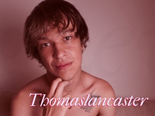 Thomaslancaster