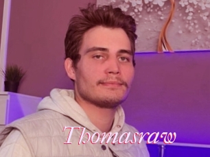 Thomasraw