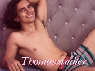 Thomassandler