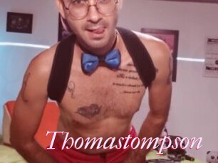 Thomastompson