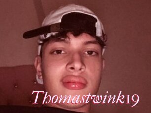 Thomastwink19