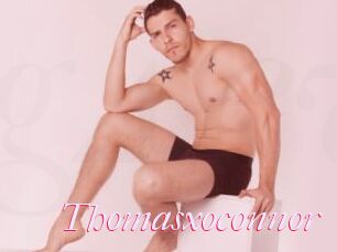 Thomasxoconnor