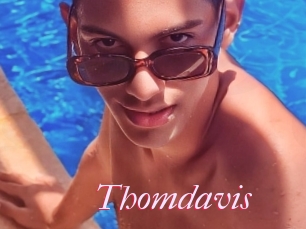 Thomdavis