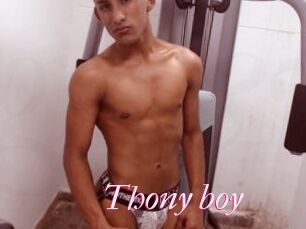 Thony_boy