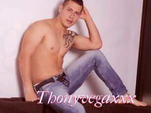 Thonyvegaxxx