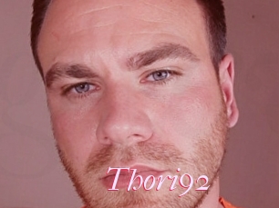 Thori92