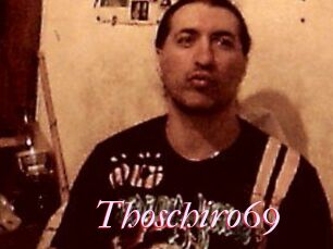 Thoschiro69
