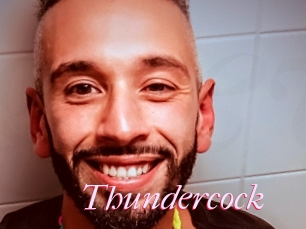 Thundercock