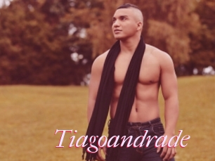 Tiagoandrade