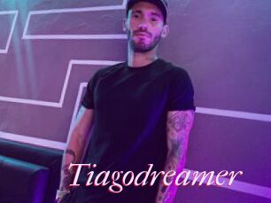 Tiagodreamer