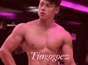 Tiagogoez