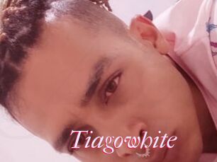 Tiagowhite