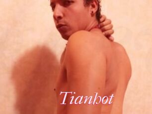 Tianhot