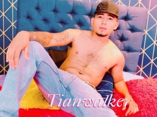 Tianwalker