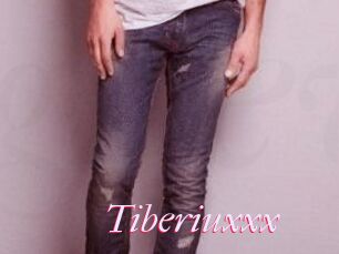 Tiberiuxxx