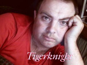 Tigerknight