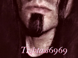 Tightass6969