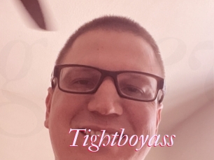 Tightboyass