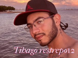 Tihago_restrepo12