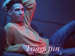 Tiiago_fun