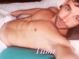 Tiimi