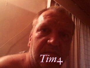 Tim4