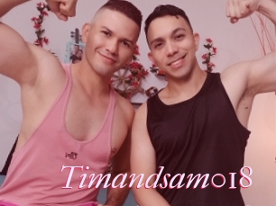 Timandsam018