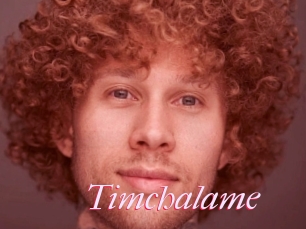 Timchalame
