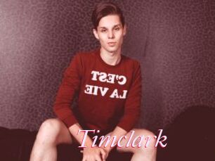 Timclark